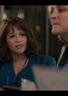 Charmed-Online-dot-nl_TheFlightAttendant1x01-1621.jpg