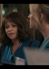 Charmed-Online-dot-nl_TheFlightAttendant1x01-1622.jpg