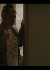 Charmed-Online-dot-nl_TheFlightAttendant1x01-1626.jpg