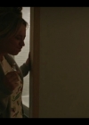 Charmed-Online-dot-nl_TheFlightAttendant1x01-1627.jpg