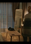 Charmed-Online-dot-nl_TheFlightAttendant1x01-1632.jpg