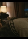 Charmed-Online-dot-nl_TheFlightAttendant1x01-1765.jpg