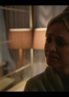 Charmed-Online-dot-nl_TheFlightAttendant1x01-1774.jpg