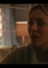 Charmed-Online-dot-nl_TheFlightAttendant1x01-1781.jpg
