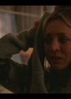 Charmed-Online-dot-nl_TheFlightAttendant1x01-1783.jpg