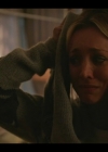 Charmed-Online-dot-nl_TheFlightAttendant1x01-1784.jpg