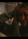 Charmed-Online-dot-nl_TheFlightAttendant1x01-1785.jpg