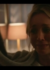 Charmed-Online-dot-nl_TheFlightAttendant1x01-1787.jpg