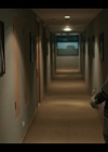 Bestandsnaam=Charmed-Online-dot-nl_TheFlightAttendant1x01-1859.jpg
Bestandsgrootte=116KiB
Afmetingen = 720x400
Datum toegevoegd = feb 18, 2021 Charmed-Online-dot-nl_TheFlightAttendant1x01-1859.jpg
