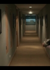 Bestandsnaam=Charmed-Online-dot-nl_TheFlightAttendant1x01-1861.jpg
Bestandsgrootte=107KiB
Afmetingen = 720x400
Datum toegevoegd = feb 18, 2021 Charmed-Online-dot-nl_TheFlightAttendant1x01-1861.jpg