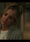 Bestandsnaam=Charmed-Online-dot-nl_TheFlightAttendant1x01-1867.jpg
Bestandsgrootte=104KiB
Afmetingen = 720x400
Datum toegevoegd = feb 18, 2021 Charmed-Online-dot-nl_TheFlightAttendant1x01-1867.jpg