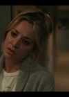 Bestandsnaam=Charmed-Online-dot-nl_TheFlightAttendant1x01-1868.jpg
Bestandsgrootte=106KiB
Afmetingen = 720x400
Datum toegevoegd = feb 18, 2021 Charmed-Online-dot-nl_TheFlightAttendant1x01-1868.jpg