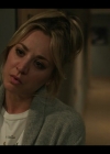 Bestandsnaam=Charmed-Online-dot-nl_TheFlightAttendant1x01-1869.jpg
Bestandsgrootte=110KiB
Afmetingen = 720x400
Datum toegevoegd = feb 18, 2021 Charmed-Online-dot-nl_TheFlightAttendant1x01-1869.jpg