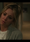 Bestandsnaam=Charmed-Online-dot-nl_TheFlightAttendant1x01-1871.jpg
Bestandsgrootte=110KiB
Afmetingen = 720x400
Datum toegevoegd = feb 18, 2021 Charmed-Online-dot-nl_TheFlightAttendant1x01-1871.jpg
