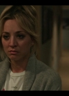 Bestandsnaam=Charmed-Online-dot-nl_TheFlightAttendant1x01-1877.jpg
Bestandsgrootte=109KiB
Afmetingen = 720x400
Datum toegevoegd = feb 18, 2021 Charmed-Online-dot-nl_TheFlightAttendant1x01-1877.jpg
