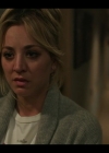 Bestandsnaam=Charmed-Online-dot-nl_TheFlightAttendant1x01-1878.jpg
Bestandsgrootte=108KiB
Afmetingen = 720x400
Datum toegevoegd = feb 18, 2021 Charmed-Online-dot-nl_TheFlightAttendant1x01-1878.jpg