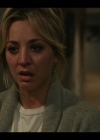 Bestandsnaam=Charmed-Online-dot-nl_TheFlightAttendant1x01-1879.jpg
Bestandsgrootte=111KiB
Afmetingen = 720x400
Datum toegevoegd = feb 18, 2021 Charmed-Online-dot-nl_TheFlightAttendant1x01-1879.jpg