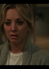 Bestandsnaam=Charmed-Online-dot-nl_TheFlightAttendant1x01-1880.jpg
Bestandsgrootte=104KiB
Afmetingen = 720x400
Datum toegevoegd = feb 18, 2021 Charmed-Online-dot-nl_TheFlightAttendant1x01-1880.jpg