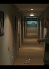 Bestandsnaam=Charmed-Online-dot-nl_TheFlightAttendant1x01-1907.jpg
Bestandsgrootte=108KiB
Afmetingen = 720x400
Datum toegevoegd = feb 18, 2021 Charmed-Online-dot-nl_TheFlightAttendant1x01-1907.jpg