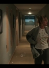 Bestandsnaam=Charmed-Online-dot-nl_TheFlightAttendant1x01-1908.jpg
Bestandsgrootte=107KiB
Afmetingen = 720x400
Datum toegevoegd = feb 18, 2021 Charmed-Online-dot-nl_TheFlightAttendant1x01-1908.jpg