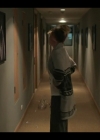 Bestandsnaam=Charmed-Online-dot-nl_TheFlightAttendant1x01-1910.jpg
Bestandsgrootte=108KiB
Afmetingen = 720x400
Datum toegevoegd = feb 18, 2021 Charmed-Online-dot-nl_TheFlightAttendant1x01-1910.jpg