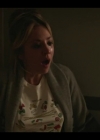 Bestandsnaam=Charmed-Online-dot-nl_TheFlightAttendant1x01-1916.jpg
Bestandsgrootte=96KiB
Afmetingen = 720x400
Datum toegevoegd = feb 18, 2021 Charmed-Online-dot-nl_TheFlightAttendant1x01-1916.jpg