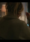 Bestandsnaam=Charmed-Online-dot-nl_TheFlightAttendant1x01-1918.jpg
Bestandsgrootte=116KiB
Afmetingen = 720x400
Datum toegevoegd = feb 18, 2021 Charmed-Online-dot-nl_TheFlightAttendant1x01-1918.jpg