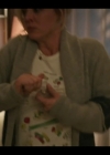 Bestandsnaam=Charmed-Online-dot-nl_TheFlightAttendant1x01-1922.jpg
Bestandsgrootte=126KiB
Afmetingen = 720x400
Datum toegevoegd = feb 18, 2021 Charmed-Online-dot-nl_TheFlightAttendant1x01-1922.jpg
