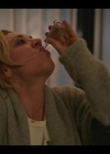 Bestandsnaam=Charmed-Online-dot-nl_TheFlightAttendant1x01-1924.jpg
Bestandsgrootte=131KiB
Afmetingen = 720x400
Datum toegevoegd = feb 18, 2021 Charmed-Online-dot-nl_TheFlightAttendant1x01-1924.jpg