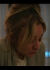 Bestandsnaam=Charmed-Online-dot-nl_TheFlightAttendant1x01-1928.jpg
Bestandsgrootte=110KiB
Afmetingen = 720x400
Datum toegevoegd = feb 18, 2021 Charmed-Online-dot-nl_TheFlightAttendant1x01-1928.jpg