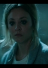 Bestandsnaam=Charmed-Online-dot-nl_TheFlightAttendant1x01-2037.jpg
Bestandsgrootte=110KiB
Afmetingen = 720x400
Datum toegevoegd = feb 18, 2021 Charmed-Online-dot-nl_TheFlightAttendant1x01-2037.jpg