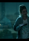 Bestandsnaam=Charmed-Online-dot-nl_TheFlightAttendant1x01-2050.jpg
Bestandsgrootte=120KiB
Afmetingen = 720x400
Datum toegevoegd = feb 18, 2021 Charmed-Online-dot-nl_TheFlightAttendant1x01-2050.jpg
