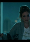 Bestandsnaam=Charmed-Online-dot-nl_TheFlightAttendant1x01-2056.jpg
Bestandsgrootte=109KiB
Afmetingen = 720x400
Datum toegevoegd = feb 18, 2021 Charmed-Online-dot-nl_TheFlightAttendant1x01-2056.jpg