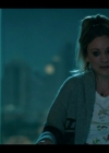 Bestandsnaam=Charmed-Online-dot-nl_TheFlightAttendant1x01-2059.jpg
Bestandsgrootte=106KiB
Afmetingen = 720x400
Datum toegevoegd = feb 18, 2021 Charmed-Online-dot-nl_TheFlightAttendant1x01-2059.jpg
