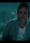 Bestandsnaam=Charmed-Online-dot-nl_TheFlightAttendant1x01-2061.jpg
Bestandsgrootte=109KiB
Afmetingen = 720x400
Datum toegevoegd = feb 18, 2021 Charmed-Online-dot-nl_TheFlightAttendant1x01-2061.jpg