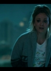 Bestandsnaam=Charmed-Online-dot-nl_TheFlightAttendant1x01-2062.jpg
Bestandsgrootte=113KiB
Afmetingen = 720x400
Datum toegevoegd = feb 18, 2021 Charmed-Online-dot-nl_TheFlightAttendant1x01-2062.jpg
