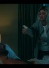 Bestandsnaam=Charmed-Online-dot-nl_TheFlightAttendant1x01-2068.jpg
Bestandsgrootte=121KiB
Afmetingen = 720x400
Datum toegevoegd = feb 18, 2021 Charmed-Online-dot-nl_TheFlightAttendant1x01-2068.jpg