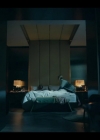 Bestandsnaam=Charmed-Online-dot-nl_TheFlightAttendant1x01-2073.jpg
Bestandsgrootte=92KiB
Afmetingen = 720x400
Datum toegevoegd = feb 18, 2021 Charmed-Online-dot-nl_TheFlightAttendant1x01-2073.jpg