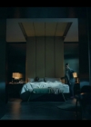 Bestandsnaam=Charmed-Online-dot-nl_TheFlightAttendant1x01-2074.jpg
Bestandsgrootte=95KiB
Afmetingen = 720x400
Datum toegevoegd = feb 18, 2021 Charmed-Online-dot-nl_TheFlightAttendant1x01-2074.jpg