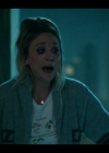 Bestandsnaam=Charmed-Online-dot-nl_TheFlightAttendant1x01-2076.jpg
Bestandsgrootte=102KiB
Afmetingen = 720x400
Datum toegevoegd = feb 18, 2021 Charmed-Online-dot-nl_TheFlightAttendant1x01-2076.jpg