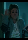 Bestandsnaam=Charmed-Online-dot-nl_TheFlightAttendant1x01-2080.jpg
Bestandsgrootte=98KiB
Afmetingen = 720x400
Datum toegevoegd = feb 18, 2021 Charmed-Online-dot-nl_TheFlightAttendant1x01-2080.jpg