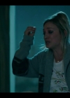 Bestandsnaam=Charmed-Online-dot-nl_TheFlightAttendant1x01-2081.jpg
Bestandsgrootte=107KiB
Afmetingen = 720x400
Datum toegevoegd = feb 18, 2021 Charmed-Online-dot-nl_TheFlightAttendant1x01-2081.jpg