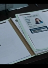 Bestandsnaam=Charmed-Online-dot-nl_TheFlightAttendant1x01-2197.jpg
Bestandsgrootte=131KiB
Afmetingen = 720x400
Datum toegevoegd = feb 18, 2021 Charmed-Online-dot-nl_TheFlightAttendant1x01-2197.jpg