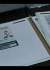 Bestandsnaam=Charmed-Online-dot-nl_TheFlightAttendant1x01-2198.jpg
Bestandsgrootte=126KiB
Afmetingen = 720x400
Datum toegevoegd = feb 18, 2021 Charmed-Online-dot-nl_TheFlightAttendant1x01-2198.jpg