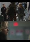Bestandsnaam=Charmed-Online-dot-nl_TheFlightAttendant1x01-2263.jpg
Bestandsgrootte=74KiB
Afmetingen = 720x400
Datum toegevoegd = feb 18, 2021 Charmed-Online-dot-nl_TheFlightAttendant1x01-2263.jpg