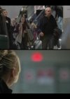 Bestandsnaam=Charmed-Online-dot-nl_TheFlightAttendant1x01-2265.jpg
Bestandsgrootte=87KiB
Afmetingen = 720x400
Datum toegevoegd = feb 18, 2021 Charmed-Online-dot-nl_TheFlightAttendant1x01-2265.jpg