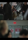 Bestandsnaam=Charmed-Online-dot-nl_TheFlightAttendant1x01-2266.jpg
Bestandsgrootte=85KiB
Afmetingen = 720x400
Datum toegevoegd = feb 18, 2021 Charmed-Online-dot-nl_TheFlightAttendant1x01-2266.jpg