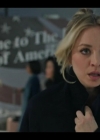 Bestandsnaam=Charmed-Online-dot-nl_TheFlightAttendant1x01-2270.jpg
Bestandsgrootte=114KiB
Afmetingen = 720x400
Datum toegevoegd = feb 18, 2021 Charmed-Online-dot-nl_TheFlightAttendant1x01-2270.jpg