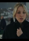 Bestandsnaam=Charmed-Online-dot-nl_TheFlightAttendant1x01-2271.jpg
Bestandsgrootte=108KiB
Afmetingen = 720x400
Datum toegevoegd = feb 18, 2021 Charmed-Online-dot-nl_TheFlightAttendant1x01-2271.jpg
