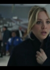 Bestandsnaam=Charmed-Online-dot-nl_TheFlightAttendant1x01-2273.jpg
Bestandsgrootte=115KiB
Afmetingen = 720x400
Datum toegevoegd = feb 18, 2021 Charmed-Online-dot-nl_TheFlightAttendant1x01-2273.jpg
